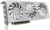 Gigabyte GeForce RTX 4060 8GB GDDR6 AERO OC 8G 2xHDMI 2xDP - GV-N4060AERO OC-8GD