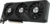 Gigabyte GeForce RTX 4060 8GB GDDR6 Gaming OC 8G 2xHDMI 2xDP - GV-N4060GAMING OC-8GD