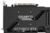 Gigabyte GeForce RTX 4060 8GB GDDR6 Windforce OC 8G 2xHDMI 2xDP - GV-N4060WF2OC-8GD