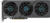 Gigabyte GeForce RTX 4060Ti 8GB GDDR6 Eagle OC 8G 2xHDMI 2xDP - GV-N406TEAGLE OC-8GD
