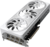 Gigabyte GeForce RTX 4070Ti 12GB GDDR6X Aero OC V2 12G HDMI 3xDP - GV-N407TAERO OCV2-12GD