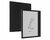 Onyx BOOX e-book 7" - Page (HD E-ink Carta, világítás,1680x1264; Octa, 3GB/32GB, Dual-WiFi; BT5; 2300mAh; A11, mikr.)