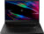 RAZER Blade 15 (CH8-NT/Win-11/15.6/FHD-360HZ/i7/32GB DDR5/RTX 3080 Ti/1TB/PCIe Gen4)