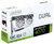 Asus GeForce RTX 4070 12GB GDDR6X Dual White OC Edition HDMI 3xDP - DUAL-RTX4070-O12G-WHITE