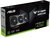 Asus GeForce RTX 4090 24GB GDDR6X TUF Gaming OG OC Edition 2xHDMI 3xDP - TUF-RTX4090-O24G-OG-GAMING