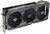 Asus GeForce RTX 4090 24GB GDDR6X TUF Gaming OG OC Edition 2xHDMI 3xDP - TUF-RTX4090-O24G-OG-GAMING