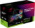 Asus GeForce RTX 4090 24GB GDDR6X ROG STRIX Liquid Cooling OC Edition 2xHDMI 3xDP - ROG-STRIX-LC-RTX4090-O24G-GAMING
