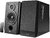 Edifier R1700BT 2.0 Aktív Hangfal, 66W, fekete