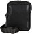 Samsonite- XBR 2.0 Crossover M 9.7" Black