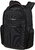 Samsonite- Pro-DLX 6 Backpack 15.6" 3Vol Exp. Black