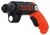Black and Decker BDCSFL20C-QW AKKUS CSAVAROZÓ
