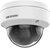 Hikvision IP dómkamera - DS-2CD1123G2-I(2.8MM)