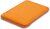 Dicota Tab Case 7" tablet tok, narancssárga