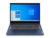 Lenovo Ideapad 3 15ITL6 15.6" FHD Intel Core i5-1135G7/8GB RAM/512GB SSD/Intel Iris Xe/Windows® 11 Home S - Abyss Blue