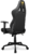COUGAR Gaming chair Armor Elite Royal (CGR-ELI-GLB)