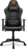 COUGAR Gaming chair Armor Elite Black (CGR-ELI-BLB)