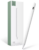 TECH-PROTECT DIGITAL STYLUS PEN ÉRINTŐCERUZA APPLE IPAD KÉSZÜLÉKHEZ - WHITE