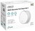 TP-LINK Whole Home Mesh AX3000 Deco X50-PoE (2P) WiFi 6 System with PoE