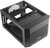 Chieftec Cube számítógépház - CN-01B-OP
