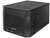 Chieftec Cube számítógépház - CN-01B-OP