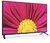 Strong 40" SRT40FF2003 Full HD TV