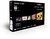 Strong 40" SRT40FD5553 Full HD Android Smart TV