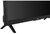 JVC 24" HD ANDROID SMART LED TV