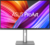 Asus 27" ProArt PA279CRV - IPS panel 4K 3840x2160 60Hz 5ms 3000:1 350cd speakers Pivot 2xHDMI 2xDP USB HUB USB-C 3.5mm Mini-jack, HDR