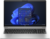 HP ProBook 450 G10 15.6" FHD AG UWVA, Core i5-1335U 1.3GHz, 16GB, 512GB SSD, Ezüst