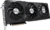 Gigabyte GeForce RTX 4080 16GB GDDR6X WindForce HDMI 3xDP - GV-N4080WF3-16GD