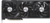 Gigabyte GeForce RTX 4080 16GB GDDR6X WindForce HDMI 3xDP - GV-N4080WF3-16GD