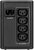 EATON 5E 900 USB IEC G2