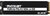 Patriot 1TB P400 Lite M.2 2280 PCIe Gen4 x4 r:3500MB/s w:2700MB/s - P400LP1KGM28H