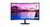 Samsung 27" LS27C390EAUXEN Essential - VA ívelt paner 1000R FHD 1920x1080 16:9 75Hz 4ms 3000:1 250cd 2xHDMI