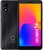 MOBILTELEFON készülék ALCATEL 1B OT-5031G 2022 32GB (Prime Black) 2SIM / DUAL SIM két kártya egy időben