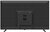 Sencor 43" SLE 43FS801TCSB FHD webOS SMART LED TV
