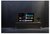 Sencor 43" SLE 43FS801TCSB FHD webOS SMART LED TV