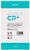 NILLKIN CP+ PRO képernyővédő üveg (2.5D kerekített szél, íves, full glue, karcálló, UV szűrés, 0.33mm, 9H) FEKETE Honor X10 5G