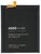 Akku 4500 mAh LI-ION (belső akku, beépítése szakértelmet igényel, EB-BA715ABY kompatibilis) Samsung Galaxy A71 (SM-A715F)