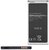 Akku 3300 mAh LI-ION (EB-BJ710CBE kompatibilis) Samsung Galaxy J7 (2016) SM-J710
