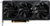 Gainward GeForce RTX 4060Ti 16GB GDDR6 Panther OC HDMI 3xDP - 471056224-4113