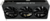 Gainward GeForce RTX 4060Ti 16GB GDDR6 Panther OC HDMI 3xDP - 471056224-4113