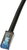 Logilink Outdoor PE Patch Cable CAT.6A S/FTP, black, 1.0m