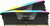 Corsair 64GB 6400MHz DDR5 Kit (2x32GB) XMP VENGEANCE RGB RAM fekete - CMH64GX5M2B6400C32