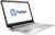 HP Pavilion 15-AB109NH - V4M07EA - 15,6" Notebook - Fehér