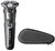 PHILIPS S5887/30 BOROTVA