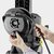 KARCHER K 5 WCM PREMIUM 1.324-460.0 MAGASNYOMÁSÚ MOSÓ