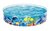 BESTWAY 55030 MEDENCE MEREVFALÚ GYEREKEKNEK 183 X 38 CM HALAS