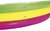 BESTWAY 51103 FELFÚJHATÓ GYEREK SZIVÁRVÁNYMEDENCE 152 CM