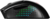 MSI CLUTCH GM51 Lightweight Vezetéknélküli egér